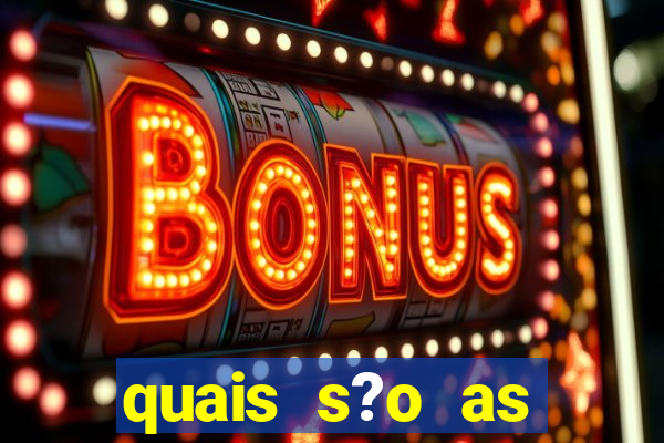 quais s?o as plataformas de jogos para ganhar dinheiro