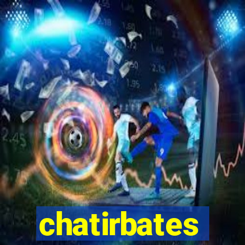 chatirbates