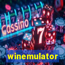 winemulator