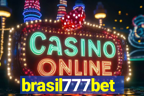 brasil777bet