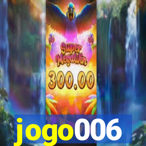 jogo006