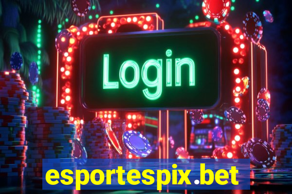 esportespix.bet