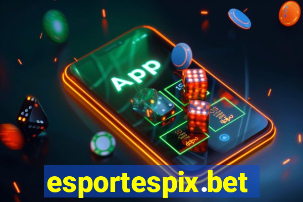 esportespix.bet