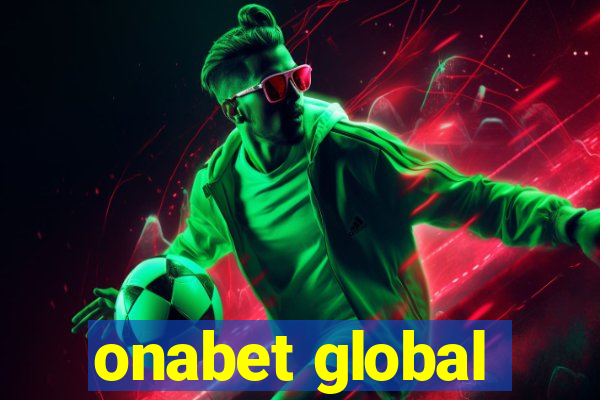 onabet global