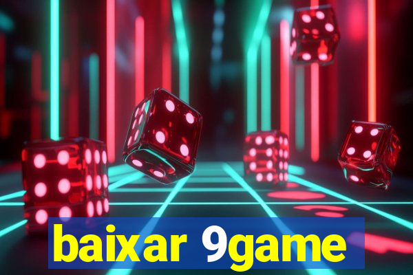 baixar 9game