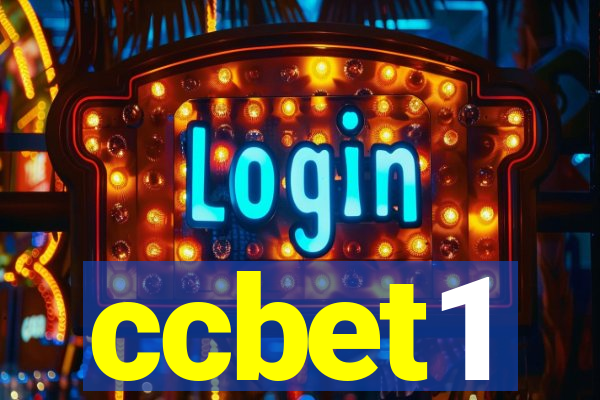 ccbet1