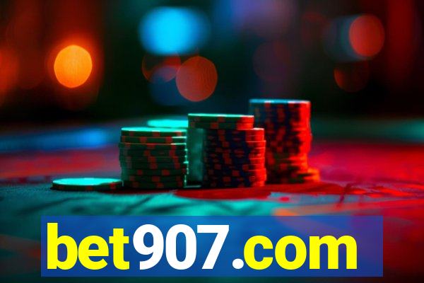 bet907.com