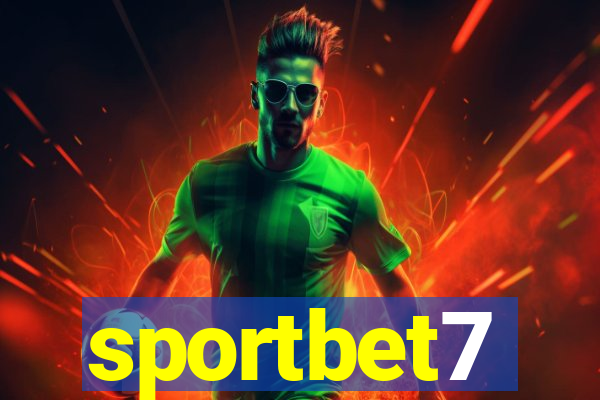 sportbet7