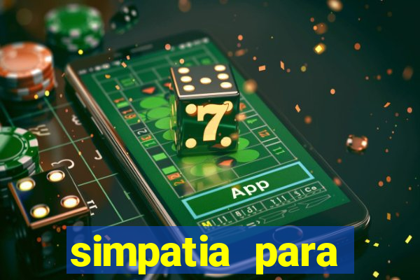 simpatia para ganhar no bingo de cartela