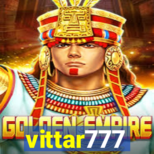 vittar777