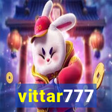 vittar777