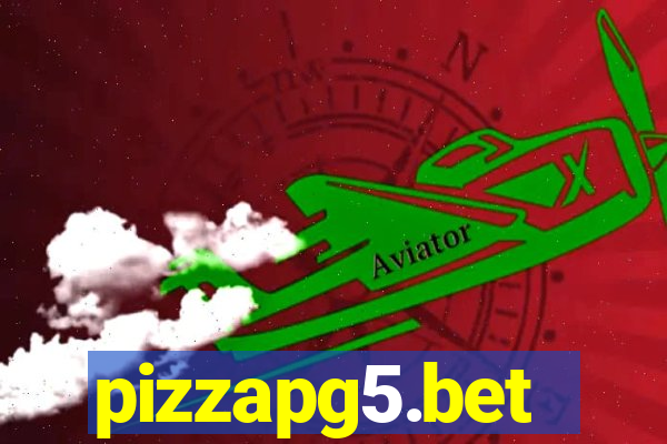 pizzapg5.bet