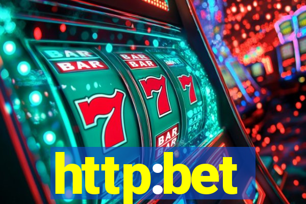 http:bet