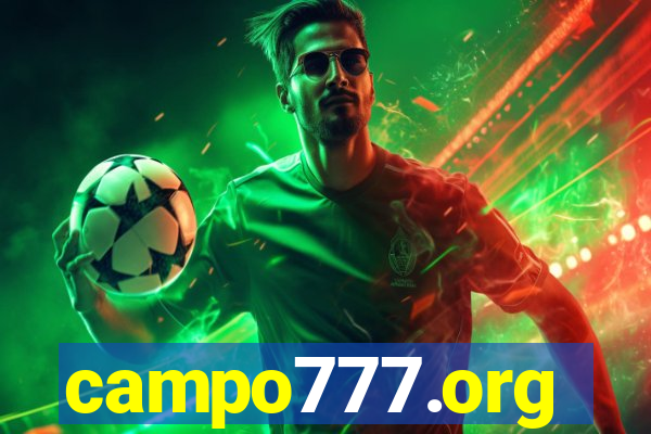 campo777.org