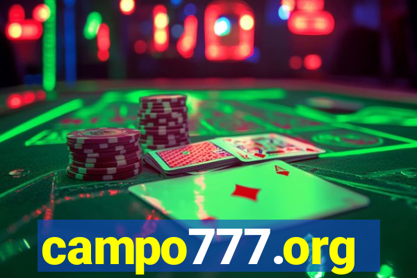 campo777.org