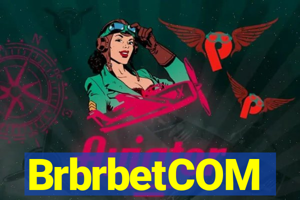 BrbrbetCOM