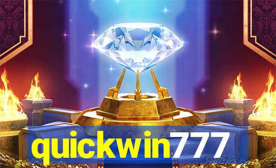 quickwin777