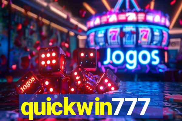 quickwin777