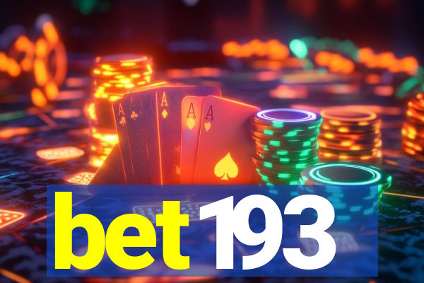 bet193