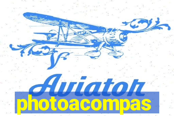 photoacompas