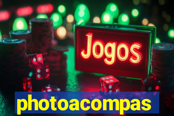 photoacompas