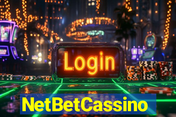 NetBetCassino