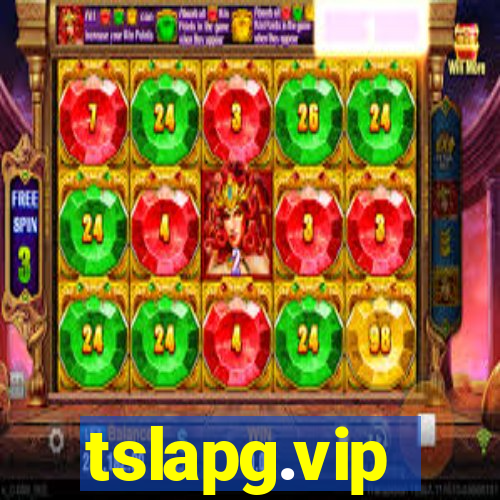 tslapg.vip