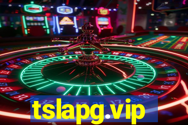 tslapg.vip