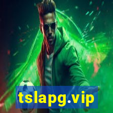 tslapg.vip