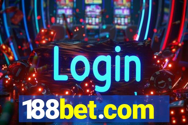 188bet.com