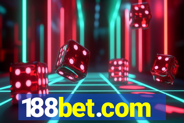 188bet.com