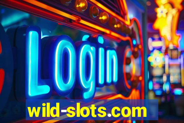 wild-slots.com