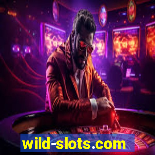 wild-slots.com