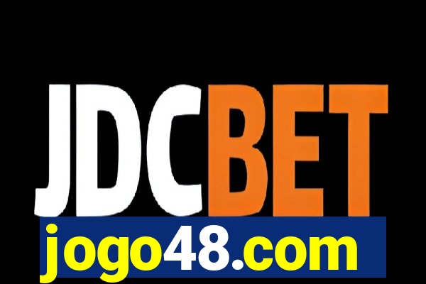 jogo48.com