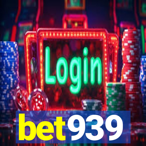 bet939