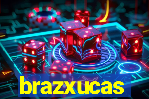 brazxucas