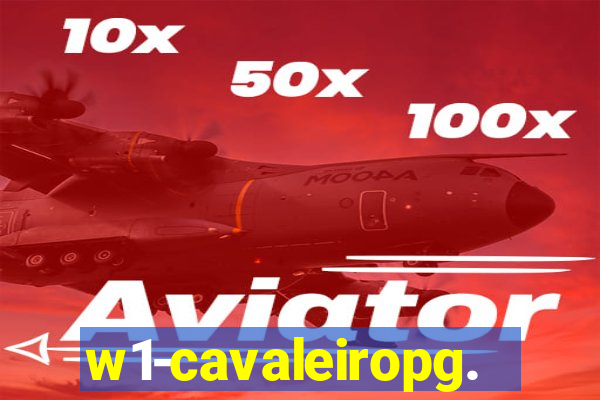 w1-cavaleiropg.com