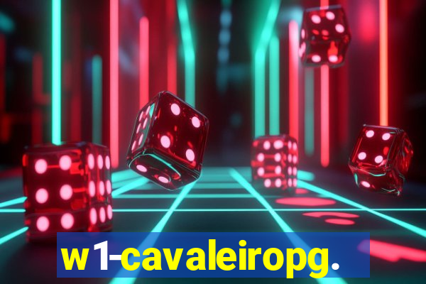 w1-cavaleiropg.com