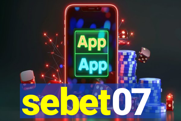 sebet07