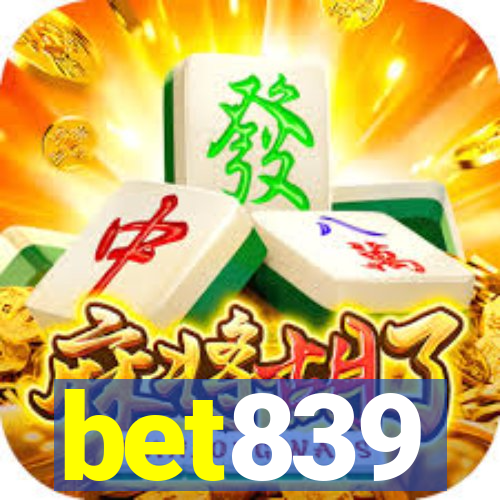 bet839