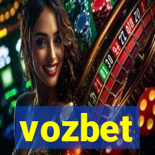 vozbet