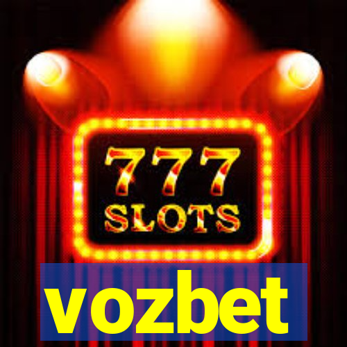 vozbet