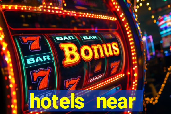 hotels near sugarhouse casino philadelphia