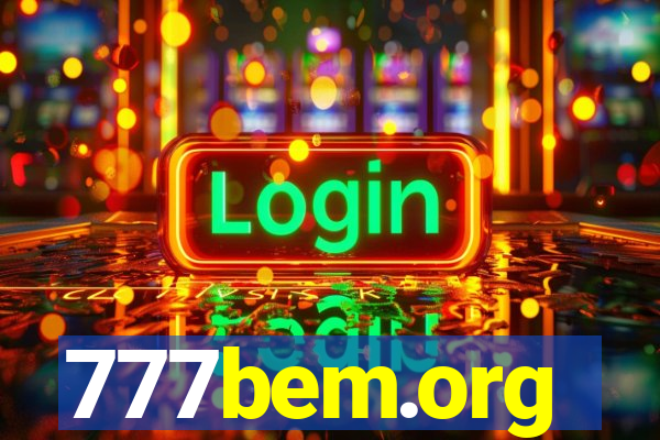 777bem.org