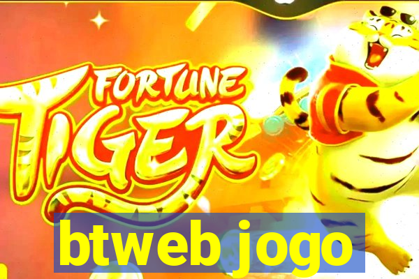 btweb jogo