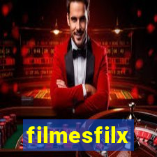 filmesfilx