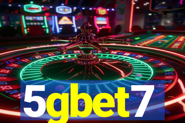 5gbet7