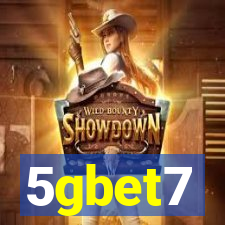 5gbet7