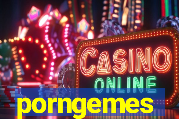 porngemes