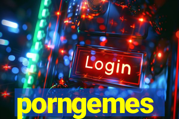 porngemes